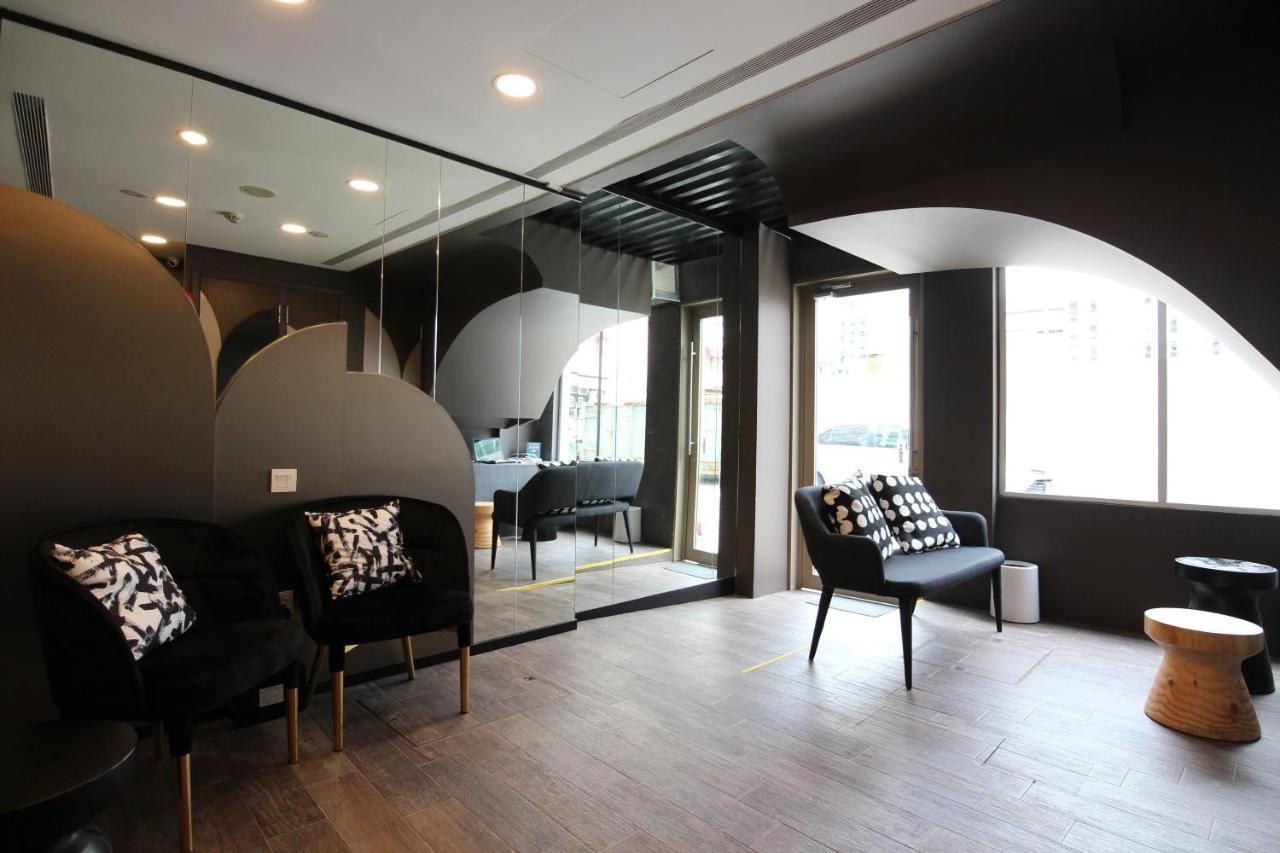 St Signature Bugis Beach, Dayuse, 8-9 Hours, Check In 8Am Or 11Am سنغافورة المظهر الخارجي الصورة